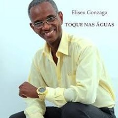 ELIZEU GONZAGA