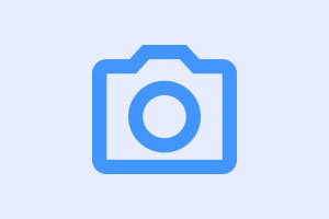 Rio teve mais de 6,2 milhões de multas em 2025, média de quase 12 por minuto